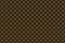 Seamless retro ancient fabric pattern, gray tone, golden brown, Thai pattern fabric and for the background