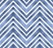 Seamless retro geometric pattern with zigzag lines.