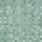 Seamless retro squares seamless pattern