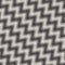 Seamless ripple pattern. Repeating  texture. Wavy graphic