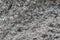 Seamless rock texture With sparkle.