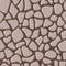 Seamless rock wall abstract pattern