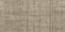 Seamless rough canvas or linen burlap background texture in vintage dark beige brown