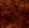 Seamless Rust grunge texture