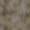 Seamless Rust Texture