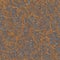 Seamless rust texture