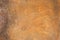 Seamless Rust Texture as Rusted Metal Background