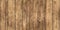 Seamless rustic oak or redwood planks background texture