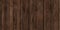 Seamless rustic redwood planks background texture