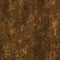 seamless rusty surface texture