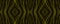 Seamless Safari Background. Abstract African Texture. Golden Zebra Fur Design. Watercolor Lines.