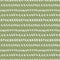 Seamless sage green chevron stripe texture background. Irregular imperfect herringbone striped pattern. Funky doodle