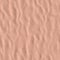 Seamless sand dune pattern