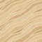 Seamless sand texture