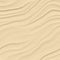 Seamless sand texture background