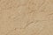 Seamless Sandstone Background