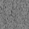 Seamless scales snake skin texture dirty