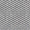 Seamless scales snake skin texture silver smaler