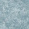 Seamless scratched ice surface background. Frozen water skating line marks on cool blue texture. Winter slippery