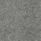 Seamless scratched texture, extremely damaged surface with scratches and pecks