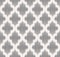 Seamless scribble mesh geometric pattern