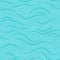 Seamless sea/ocean pattern.