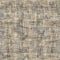 Seamless sepia grunge cloth texture background. Distressed fabric pattern textile material. Grunge rough blur linen all