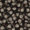 Seamless sepia grunge mottled print texture background. Worn distressed old pattern textile fabric. Grunge rough blur