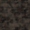 Seamless sepia grunge mottled print texture background. Worn distressed old pattern textile fabric. Grunge rough blur