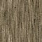 Seamless shabby wooden pattern