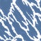 Seamless Shibori Tie Dye Pattern, Vector Illustration EPS 10.
