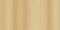 Seamless Shine Brushed Brass Background Texture
