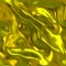 Seamless shiny satin pattern