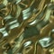 Seamless shiny satin pattern