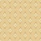 Seamless Simple Boho Ethnic Style Pattern, Fashionable, Vector Illustration EPS 10.