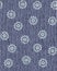 Seamless simples floral pattern, fabric textile printing, wallpapers, gift wrap.