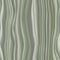 Seamless smooth folded cloth fabric texture