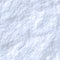 Seamless snow texture, abstract winter background