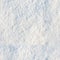 Seamless snow texture pattern