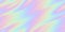 Seamless soft iridescent holographic pastel unicorn marble background pattern