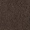 Seamless soil texture. Can be used as pattern to fill background.