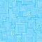 Seamless Square Pattern