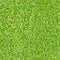 Seamless square texture - green moss