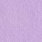 Seamless square texture. Light purple paper. Tile ready.