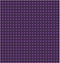 Seamless Squares Vector Background Fabric Texture