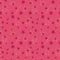 Seamless star pattern