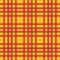 Seamless Stitch Pattern