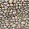 Seamless stone pattern