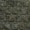 Seamless Stone Wall