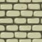 Seamless Stone Wall